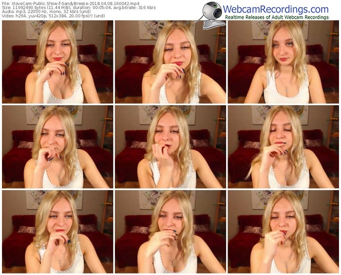 xlovecam-sandybreeze-webcam-show-04_08_2018-16_00_42