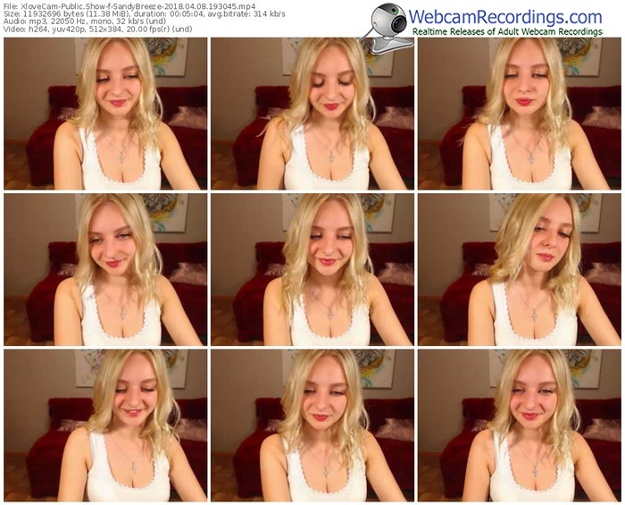 xlovecam-sandybreeze-webcam-show-04_08_2018-19_30_45