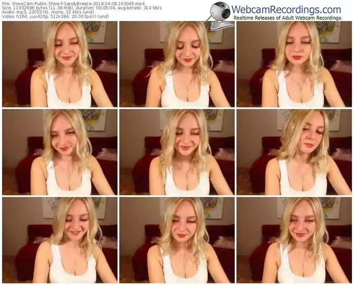 xlovecam-sandybreeze-webcam-show-04_08_2018-19_30_45