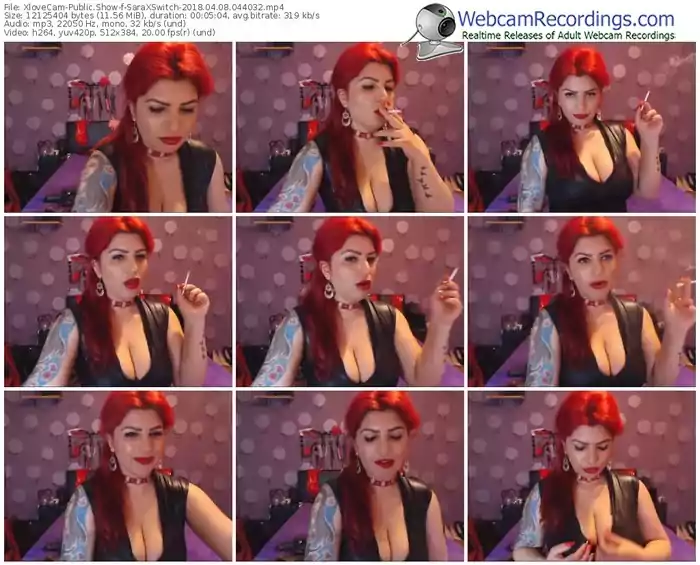 xlovecam-saraxswitch-webcam-show-04_08_2018-04_40_32