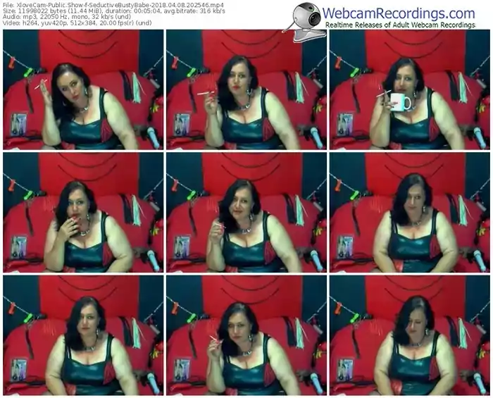 xlovecam-seductivebustybabe-webcam-show-04_08_2018-20_25_46