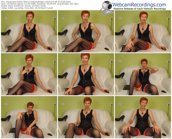 xlovecam-selestamagic-webcam-show-04_08_2018-01_35_30