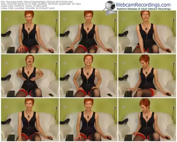 xlovecam-selestamagic-webcam-show-04_08_2018-02_30_30