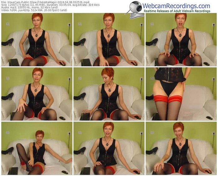 xlovecam-selestamagic-webcam-show-04_08_2018-03_25_31
