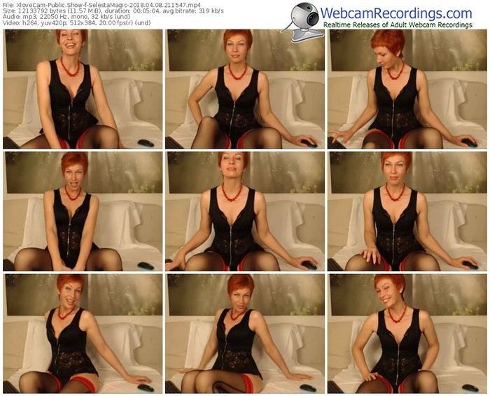 xlovecam-selestamagic-webcam-show-04_08_2018-21_15_47