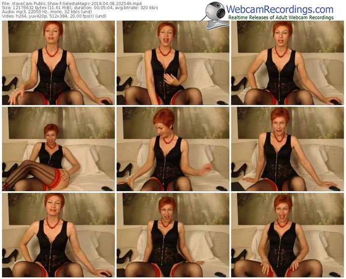 xlovecam-selestamagic-webcam-show-04_08_2018-23_25_49
