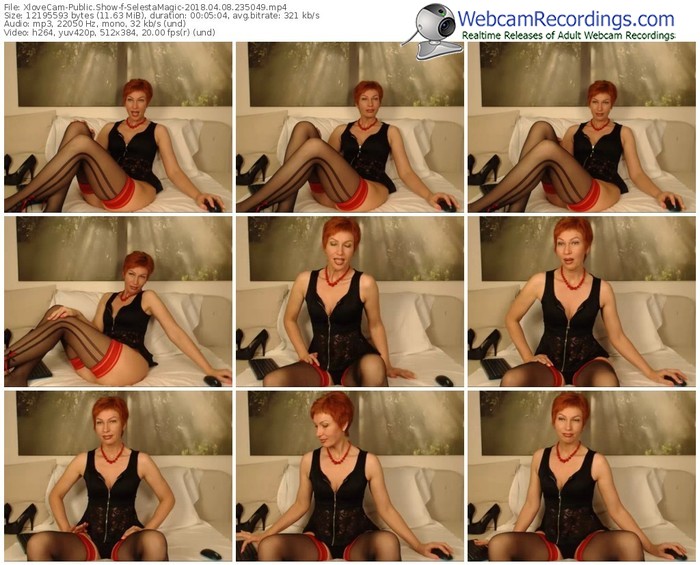 xlovecam-selestamagic-webcam-show-04_08_2018-23_50_49