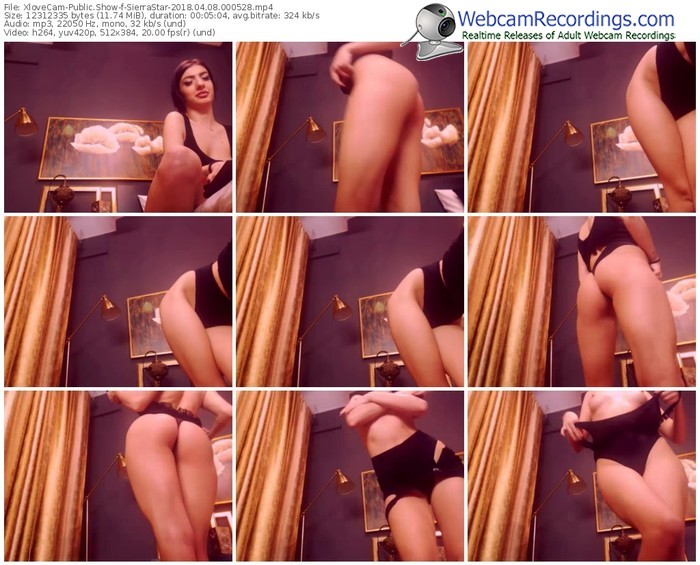 xlovecam-sierrastar-webcam-show-04_08_2018-00_05_28