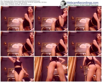xlovecam-sierrastar-webcam-show-04_08_2018-00_25_29