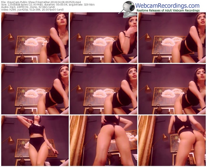 xlovecam-sierrastar-webcam-show-04_08_2018-00_25_29