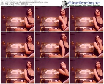 xlovecam-sierrastar-webcam-show-04_08_2018-00_35_29