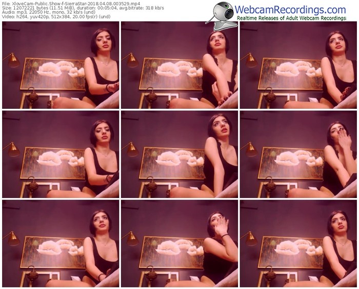 xlovecam-sierrastar-webcam-show-04_08_2018-00_35_29