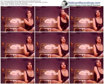 xlovecam-sierrastar-webcam-show-04_08_2018-00_50_29
