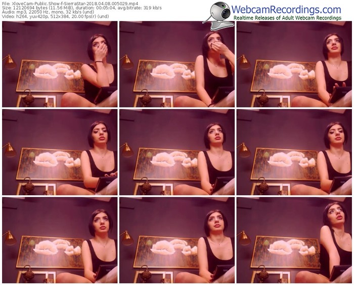 xlovecam-sierrastar-webcam-show-04_08_2018-00_50_29