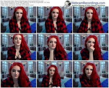 xlovecam-slinkiangel-webcam-show-04_08_2018-02_40_31