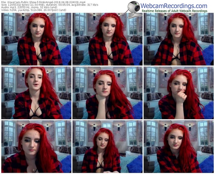 xlovecam-slinkiangel-webcam-show-04_08_2018-02_40_31