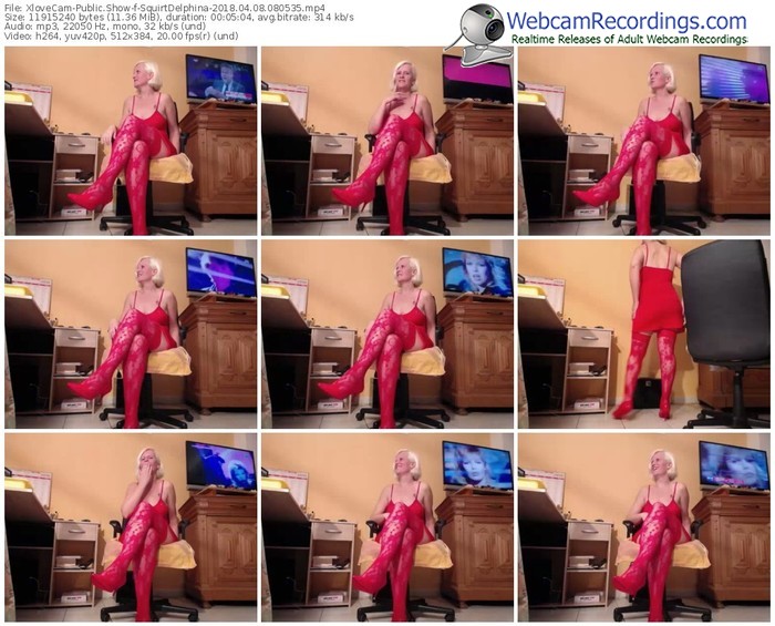 xlovecam-squirtdelphina-webcam-show-04_08_2018-08_05_35
