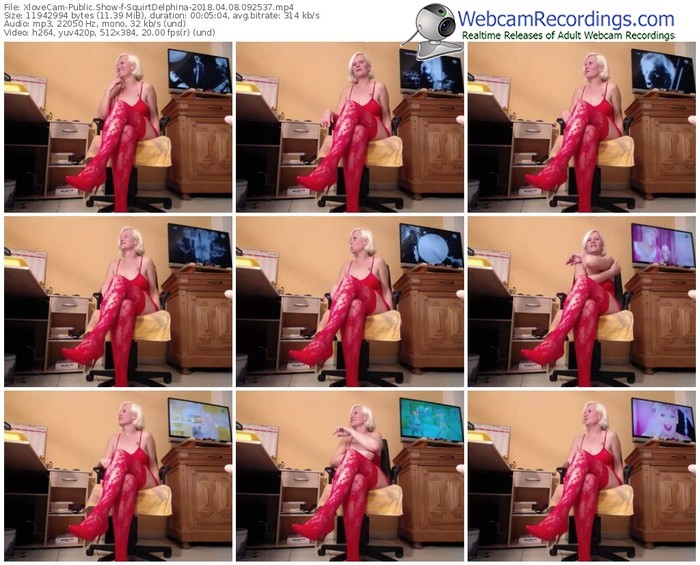 xlovecam-squirtdelphina-webcam-show-04_08_2018-09_25_37