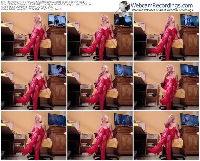 xlovecam-squirtdelphina-webcam-show-04_08_2018-09_45_37