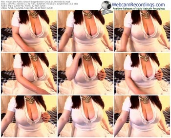 xlovecam-sugarboobsx-webcam-show-04_08_2018-02_50_31