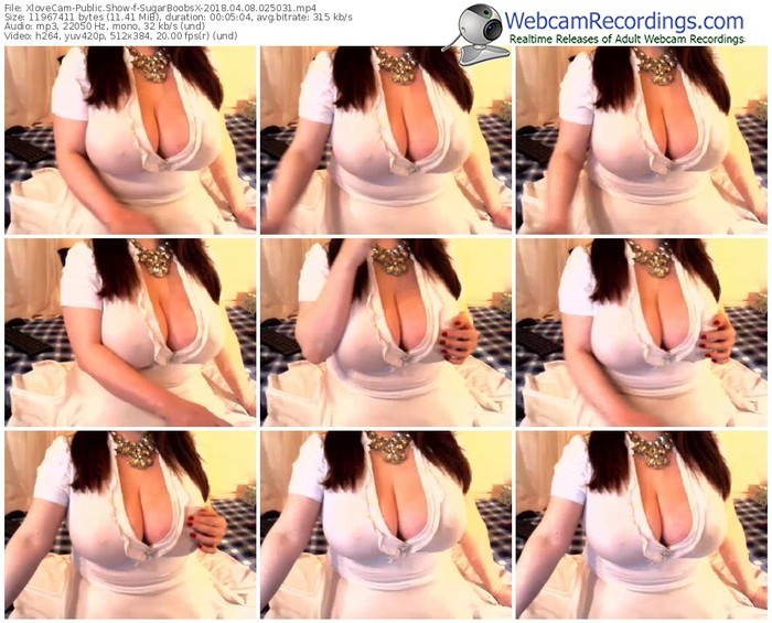 xlovecam-sugarboobsx-webcam-show-04_08_2018-02_50_31
