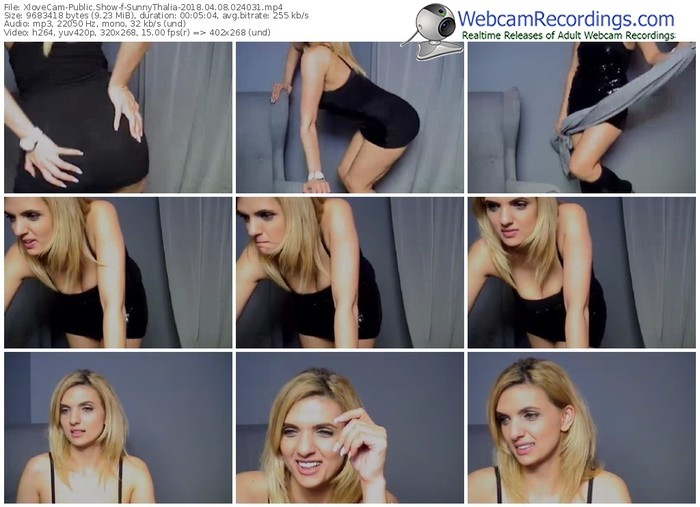xlovecam-sunnythalia-webcam-show-04_08_2018-02_40_31