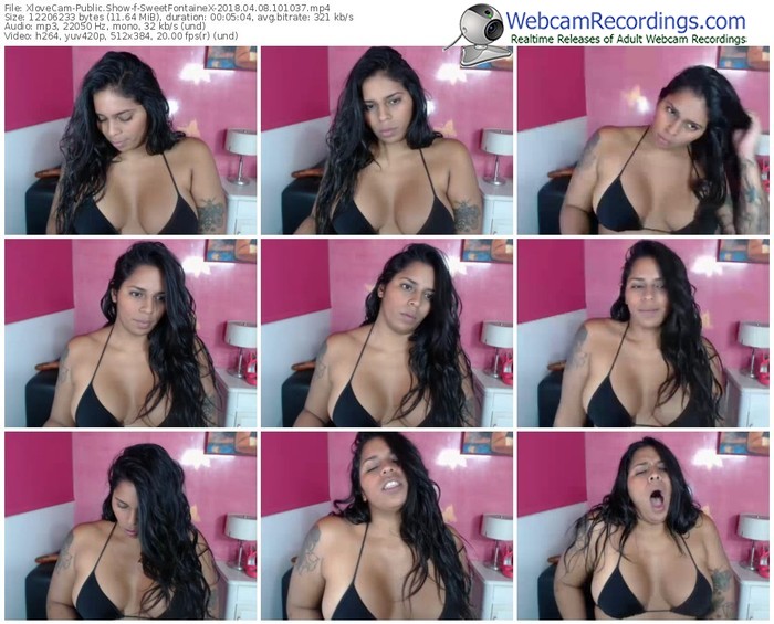 xlovecam-sweetfontainex-webcam-show-04_08_2018-10_10_37