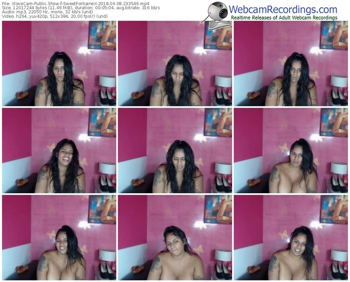 xlovecam-sweetfontainex-webcam-show-04_08_2018-23_35_49