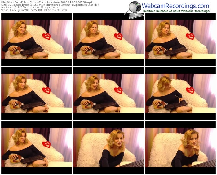 xlovecam-tianahotmature-webcam-show-04_08_2018-00_05_28