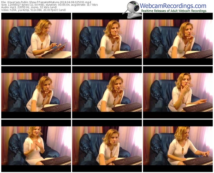 xlovecam-tianahotmature-webcam-show-04_08_2018-02_50_31
