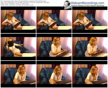 xlovecam-tianahotmature-webcam-show-04_08_2018-03_05_31