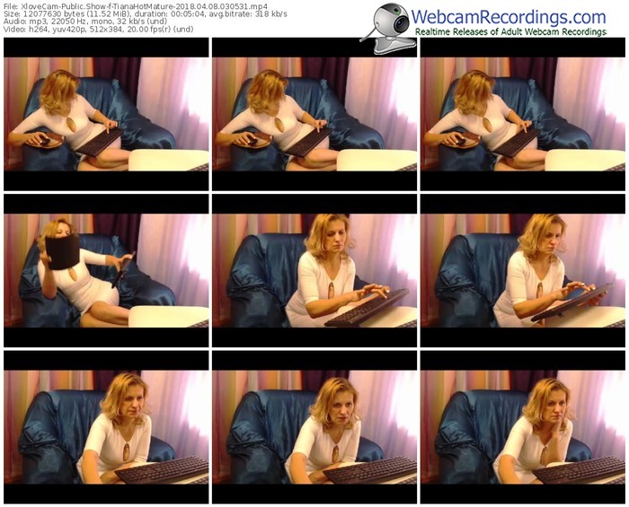 xlovecam-tianahotmature-webcam-show-04_08_2018-03_05_31