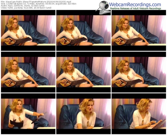 xlovecam-tianahotmature-webcam-show-04_08_2018-03_20_31