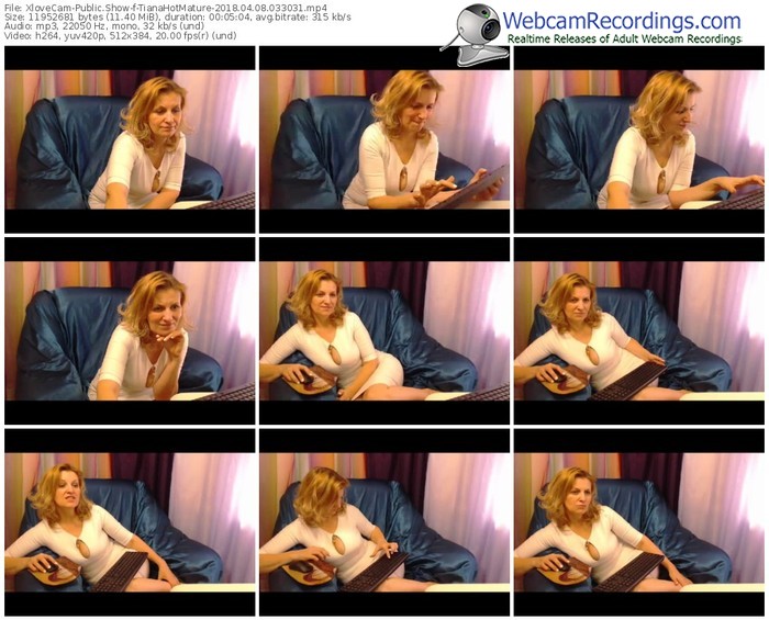 xlovecam-tianahotmature-webcam-show-04_08_2018-03_30_31