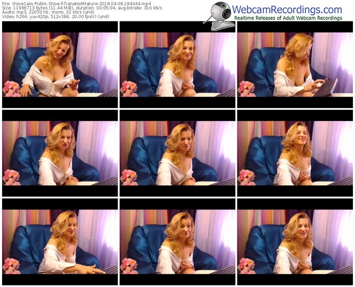 xlovecam-tianahotmature-webcam-show-04_08_2018-18_40_44