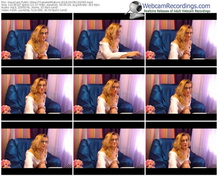 xlovecam-tianahotmature-webcam-show-04_08_2018-19_20_45