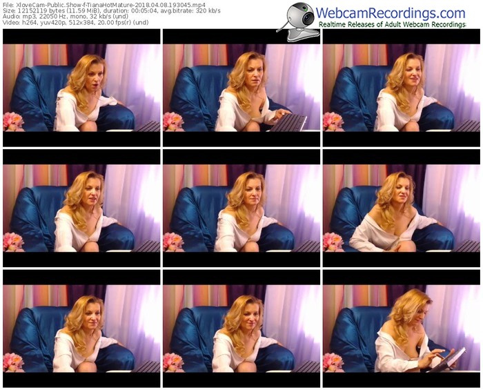 xlovecam-tianahotmature-webcam-show-04_08_2018-19_30_45