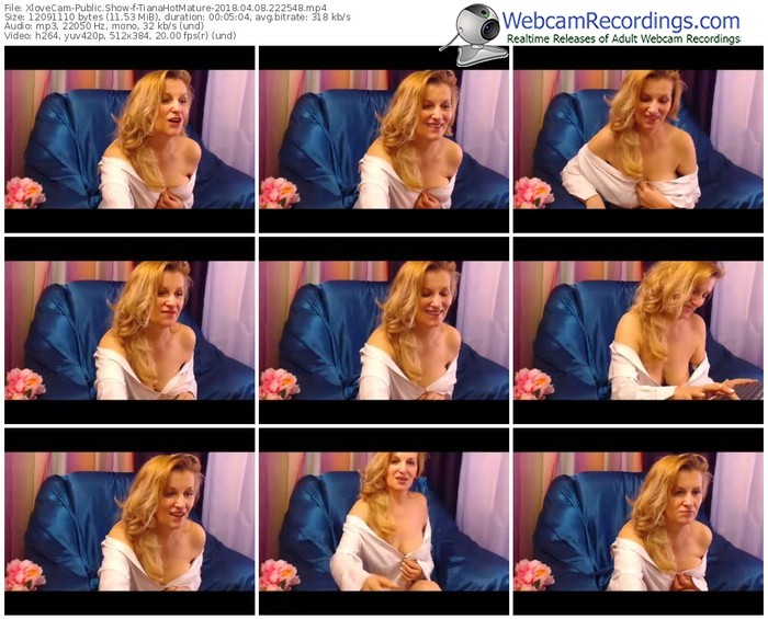 xlovecam-tianahotmature-webcam-show-04_08_2018-22_25_48