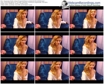 xlovecam-tianahotmature-webcam-show-04_08_2018-22_35_48