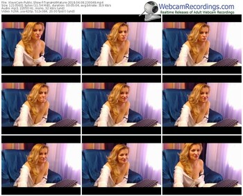 xlovecam-tianahotmature-webcam-show-04_08_2018-23_00_48