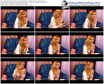 xlovecam-tianahotmature-webcam-show-04_08_2018-23_20_49