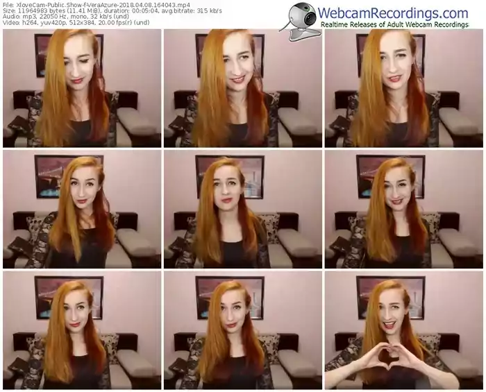 xlovecam-veraazure-webcam-show-04_08_2018-16_40_43