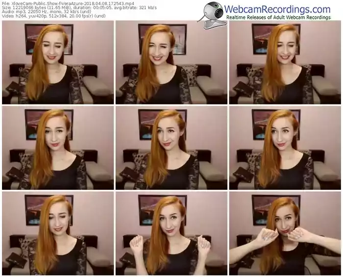 xlovecam-veraazure-webcam-show-04_08_2018-17_25_43