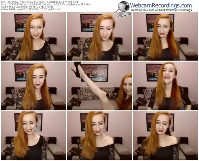 xlovecam-veraazure-webcam-show-04_08_2018-17_35_43