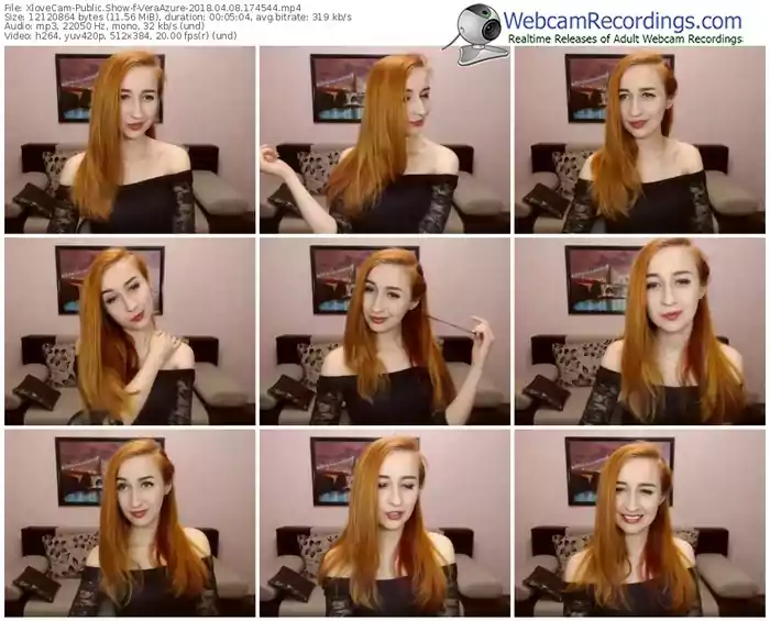 xlovecam-veraazure-webcam-show-04_08_2018-17_45_44