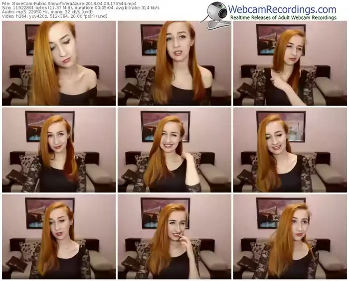 xlovecam-veraazure-webcam-show-04_08_2018-17_55_44