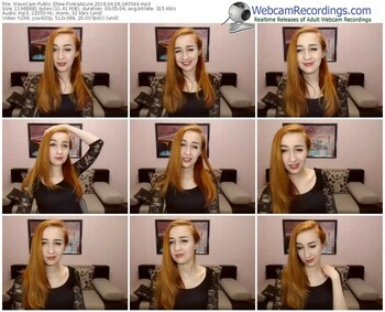 xlovecam-veraazure-webcam-show-04_08_2018-18_05_44