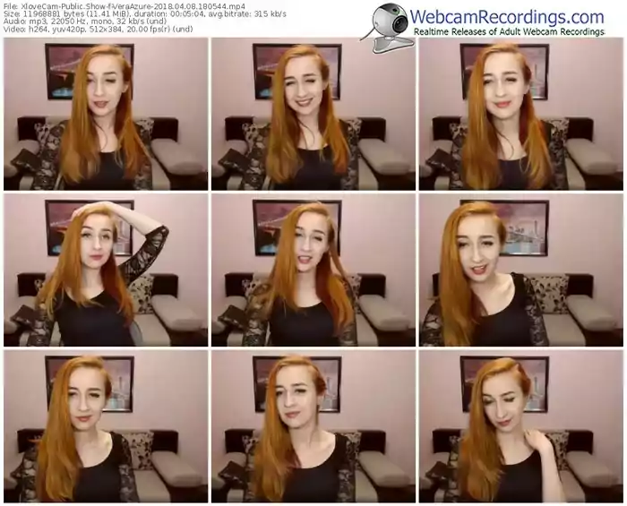 xlovecam-veraazure-webcam-show-04_08_2018-18_05_44