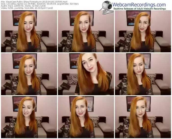 xlovecam-veraazure-webcam-show-04_08_2018-19_35_45