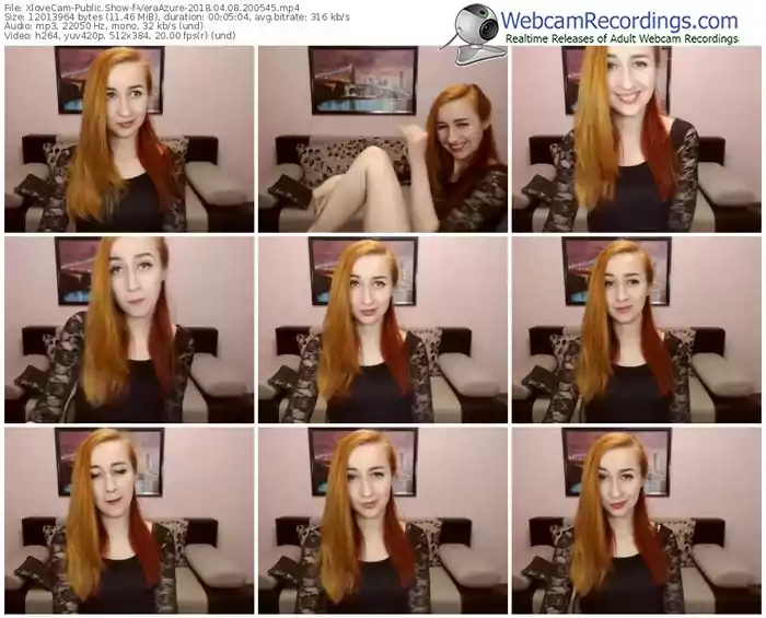 xlovecam-veraazure-webcam-show-04_08_2018-20_05_45